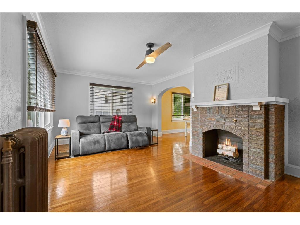 2820 Cleveland Street NE Minneapolis MN 55418 7104453 image3