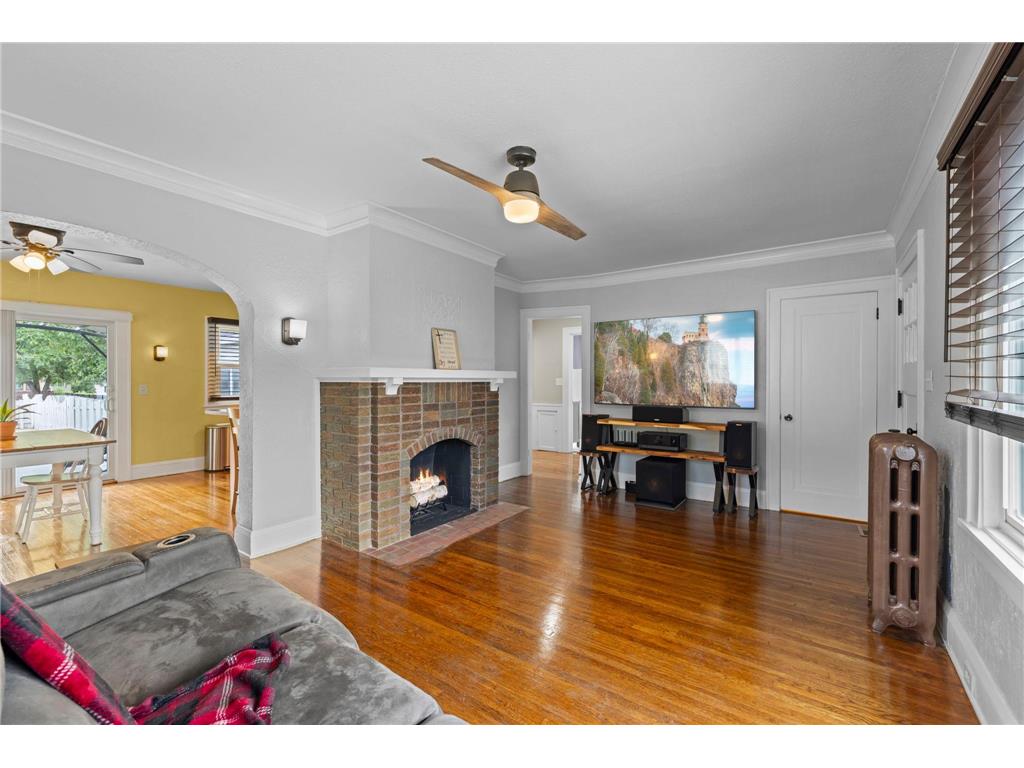 2820 Cleveland Street NE Minneapolis MN 55418 7104453 image4