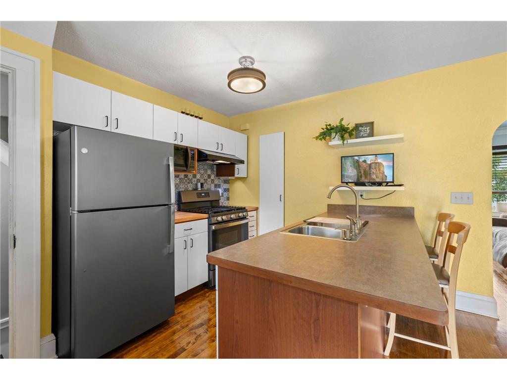 2820 Cleveland Street NE Minneapolis MN 55418 7104453 image6