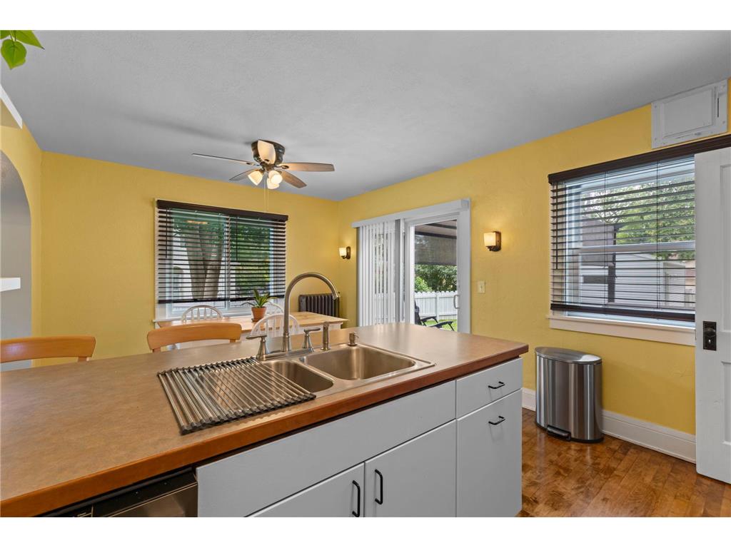 2820 Cleveland Street NE Minneapolis MN 55418 7104453 image8