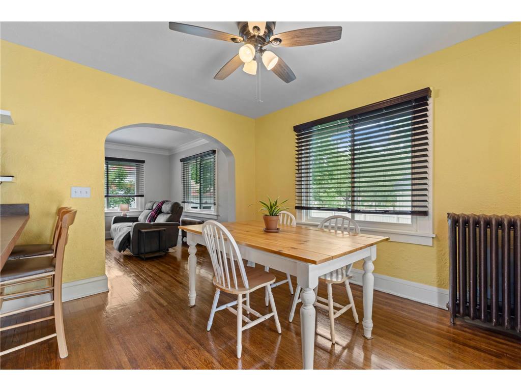 2820 Cleveland Street NE Minneapolis MN 55418 7104453 image9
