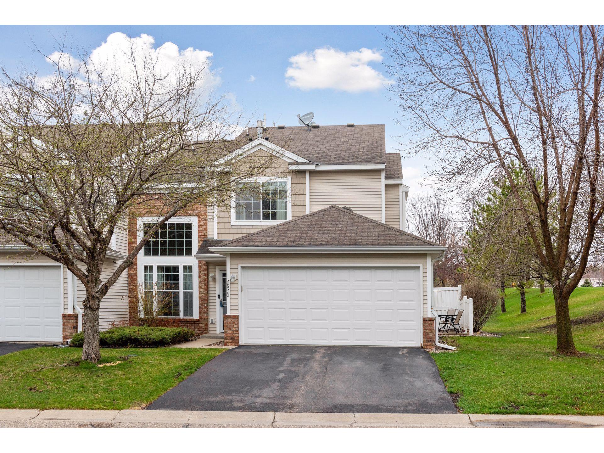 2820 Coach Place Chanhassen MN 55317 5735199 image1
