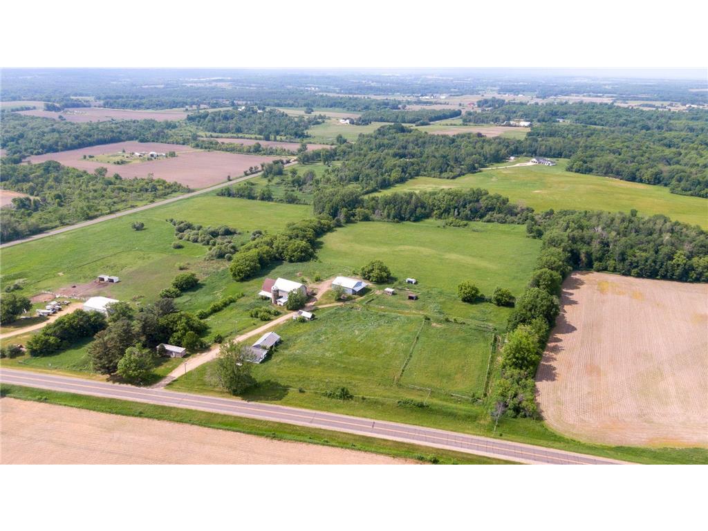 2820 County Road N Cady Twp WI 54027 6376212 image1
