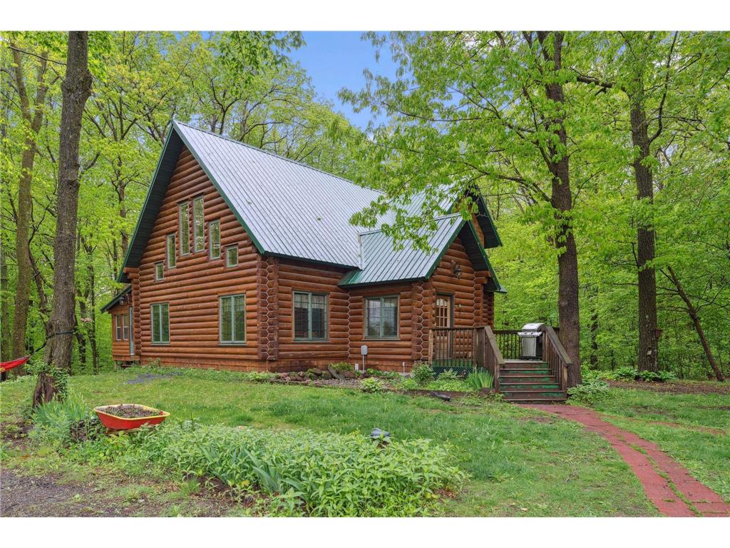 2820 County Road Q Clear Lake WI 54005 6683423 image1