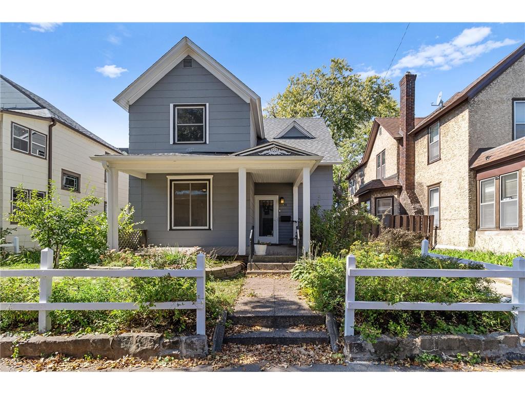 2820 Garfield Avenue Minneapolis MN 55408 6599419 image1