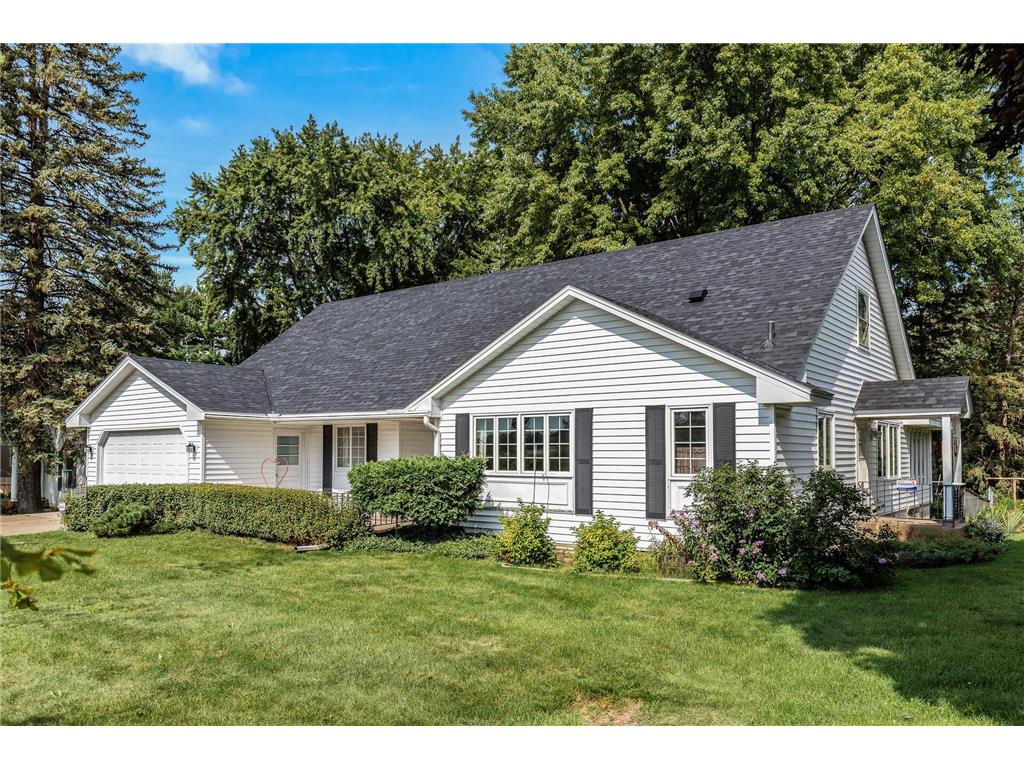 2820 Highway 88 Saint Anthony MN 55418 6589592 image1