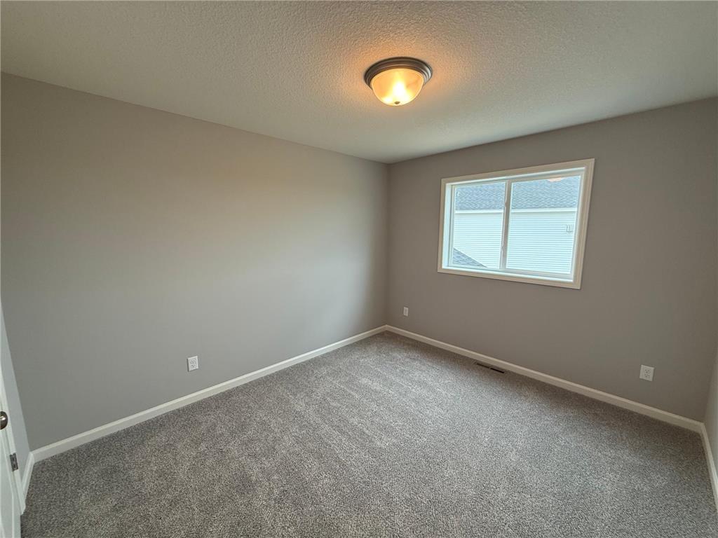 2820 Iverson Avenue NE Saint Michael MN 55330 6811532 image10