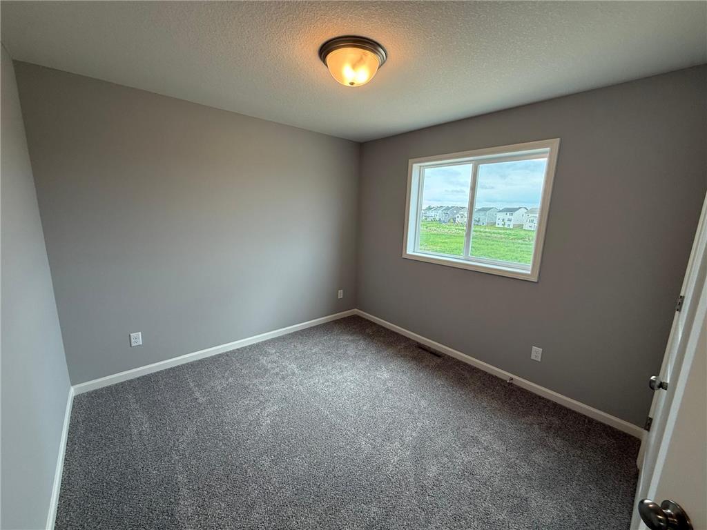 2820 Iverson Avenue NE Saint Michael MN 55330 6811532 image11