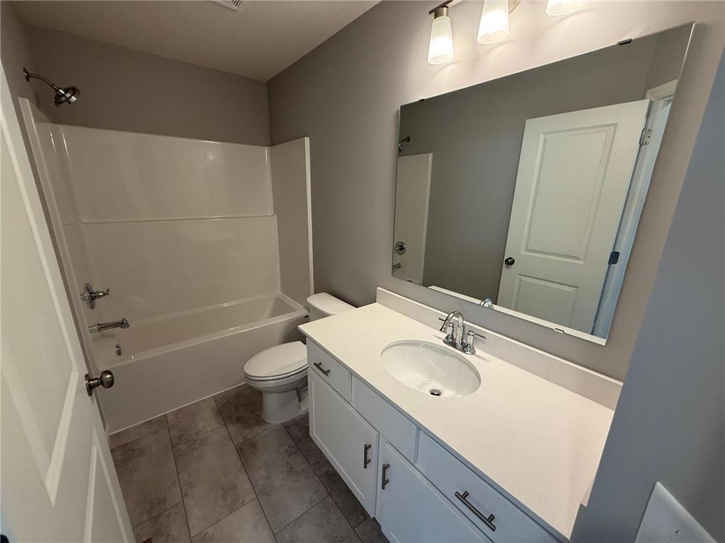 2820 Iverson Avenue NE Saint Michael MN 55330 6811532 image12