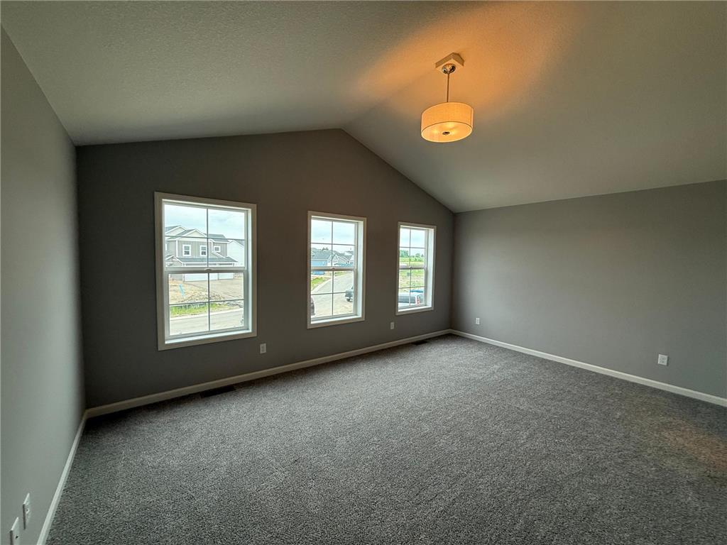 2820 Iverson Avenue NE Saint Michael MN 55330 6811532 image14