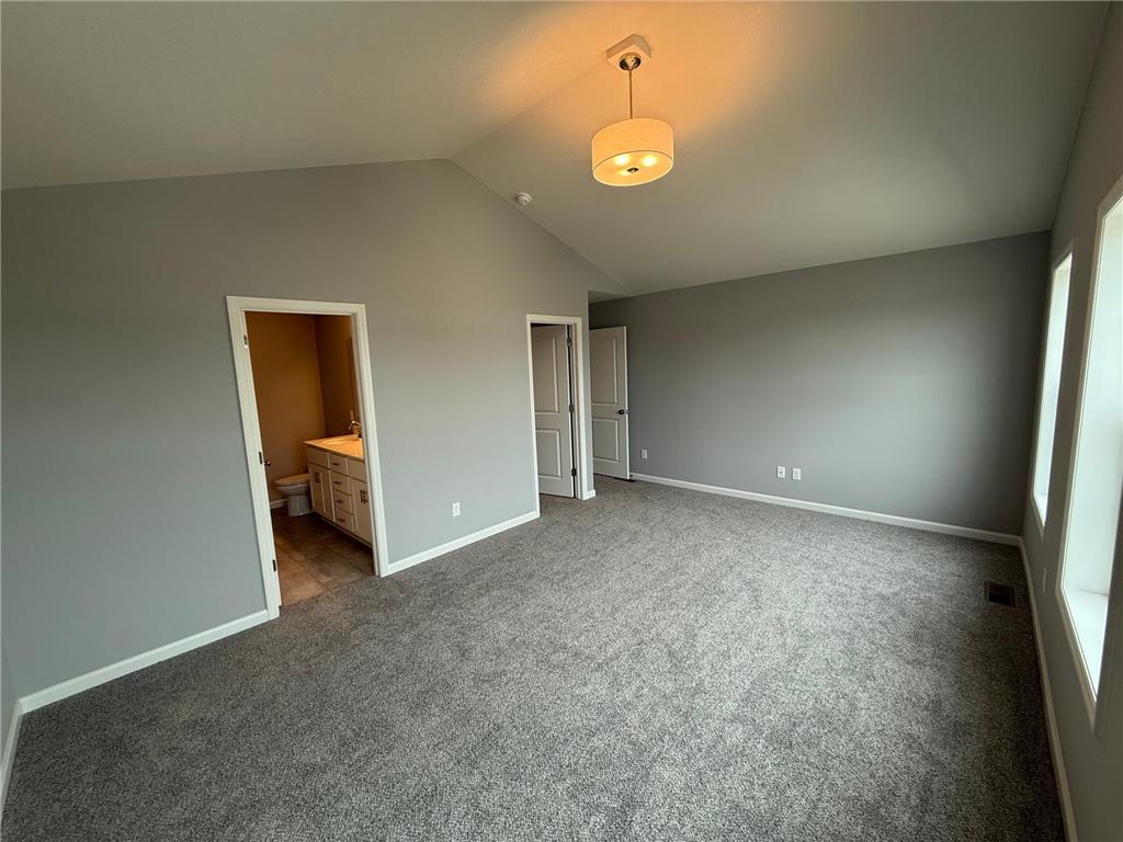 2820 Iverson Avenue NE Saint Michael MN 55330 6811532 image15