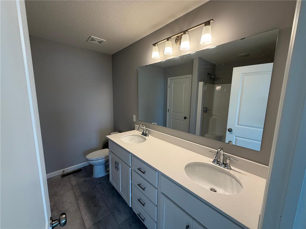 2820 Iverson Avenue NE Saint Michael MN 55330 6811532 image16