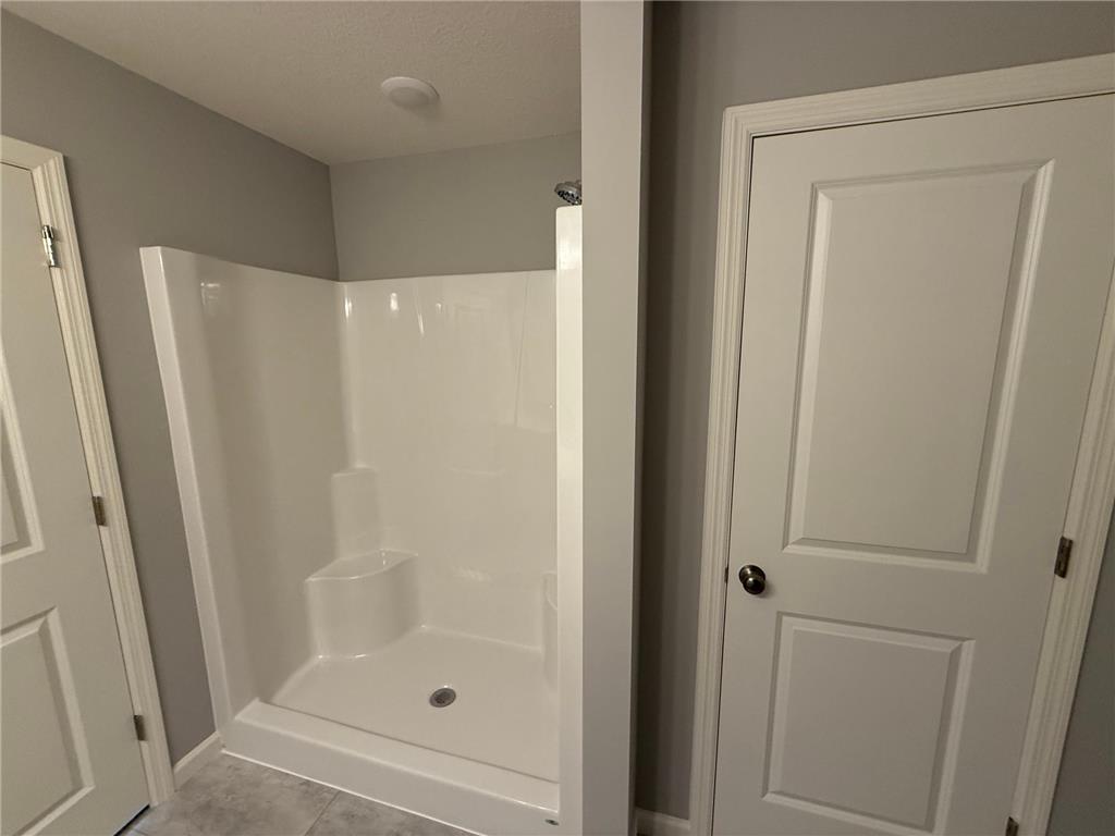 2820 Iverson Avenue NE Saint Michael MN 55330 6811532 image17