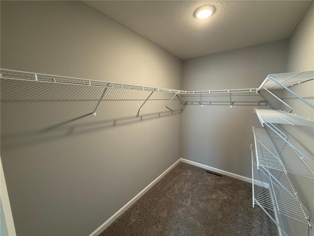 2820 Iverson Avenue NE Saint Michael MN 55330 6811532 image18