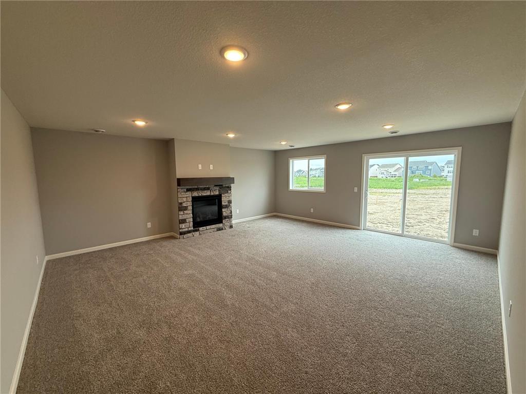 2820 Iverson Avenue NE Saint Michael MN 55330 6811532 image19