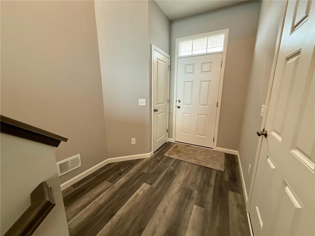 2820 Iverson Avenue NE Saint Michael MN 55330 6811532 image2