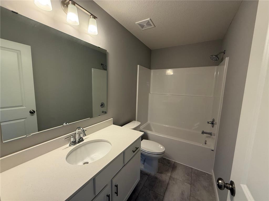 2820 Iverson Avenue NE Saint Michael MN 55330 6811532 image20