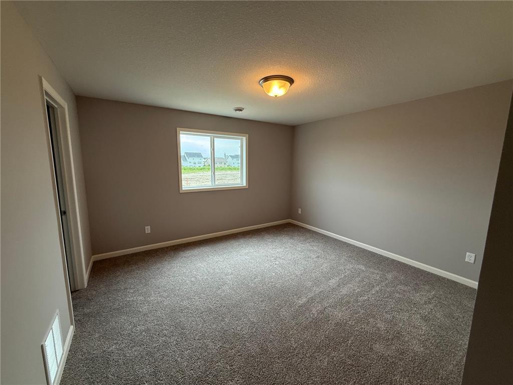 2820 Iverson Avenue NE Saint Michael MN 55330 6811532 image21