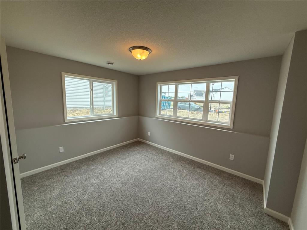 2820 Iverson Avenue NE Saint Michael MN 55330 6811532 image22