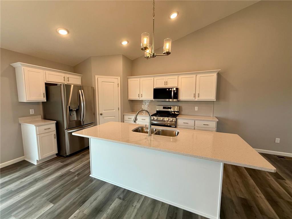 2820 Iverson Avenue NE Saint Michael MN 55330 6811532 image3