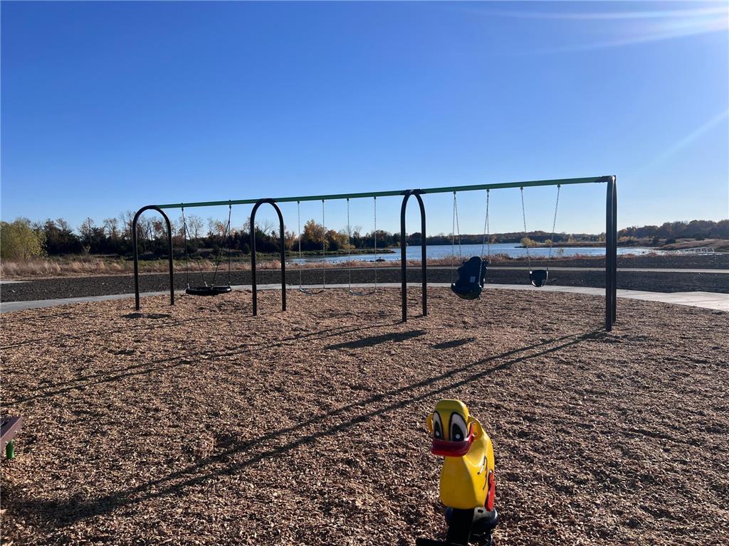 2820 Iverson Avenue NE Saint Michael MN 55330 6811532 image32