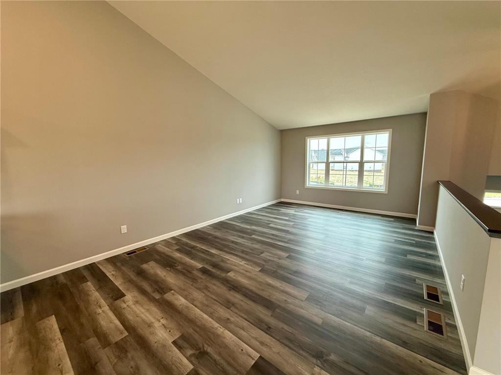 2820 Iverson Avenue NE Saint Michael MN 55330 6811532 image4