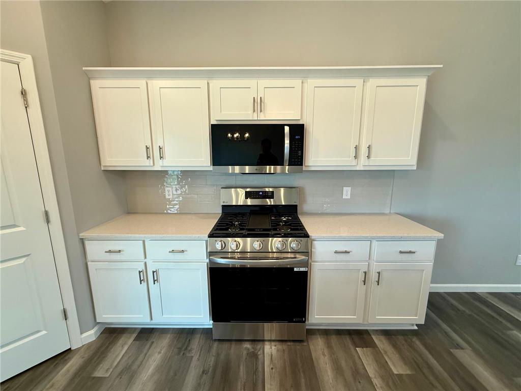 2820 Iverson Avenue NE Saint Michael MN 55330 6811532 image5