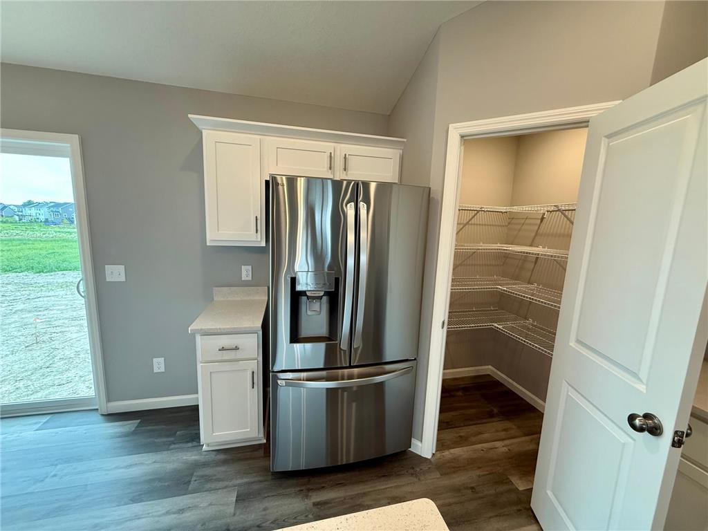 2820 Iverson Avenue NE Saint Michael MN 55330 6811532 image6