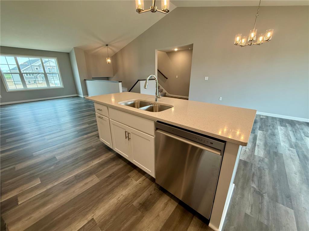 2820 Iverson Avenue NE Saint Michael MN 55330 6811532 image7