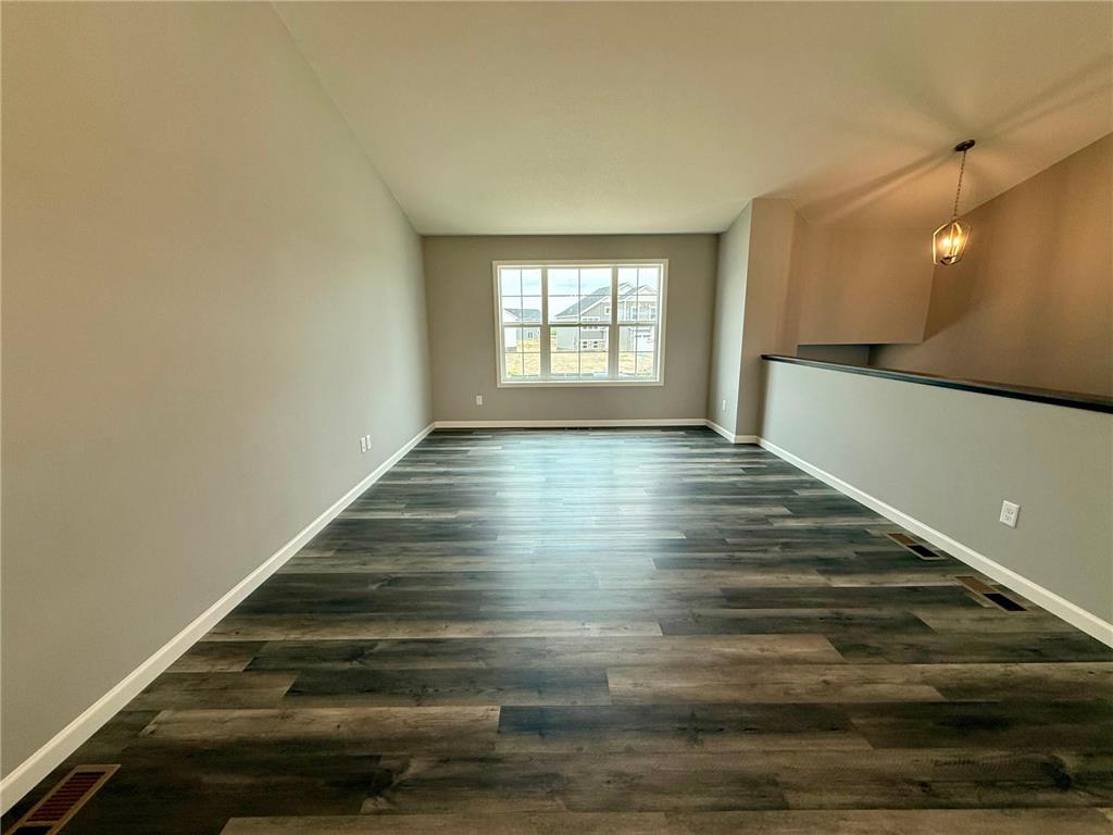 2820 Iverson Avenue NE Saint Michael MN 55330 6811532 image8