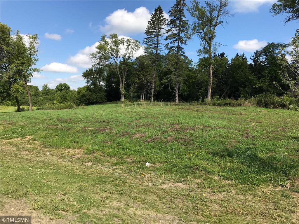 2820 Lillian Lane Orono MN 55356 6273303 image1