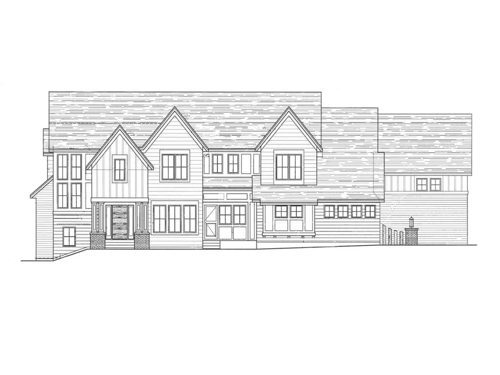 2820 Lillian Lane Orono MN 55356 6635013 image1