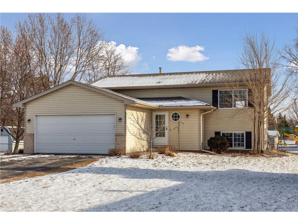 2820 Lincoln Place Anoka MN 55303 6486504 image1
