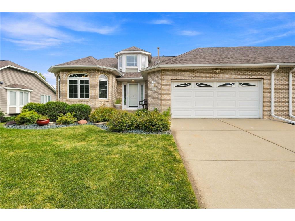 2820 Linden Drive New Brighton MN 55112 7107385 image1