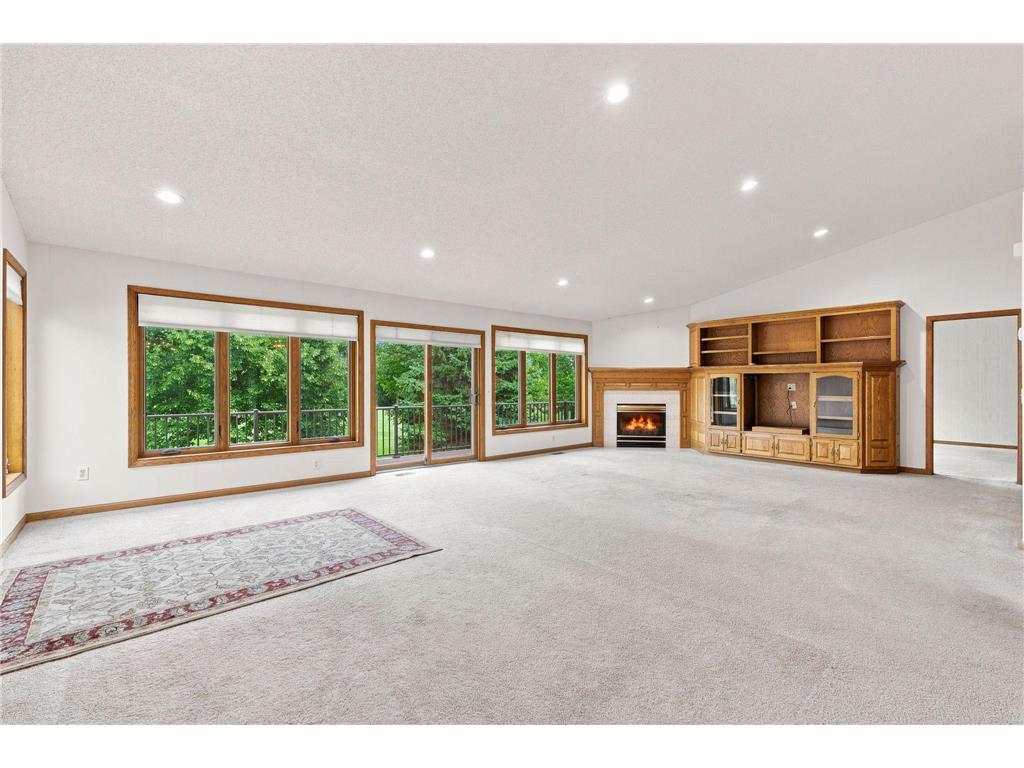2820 Linden Drive New Brighton MN 55112 7107385 image10