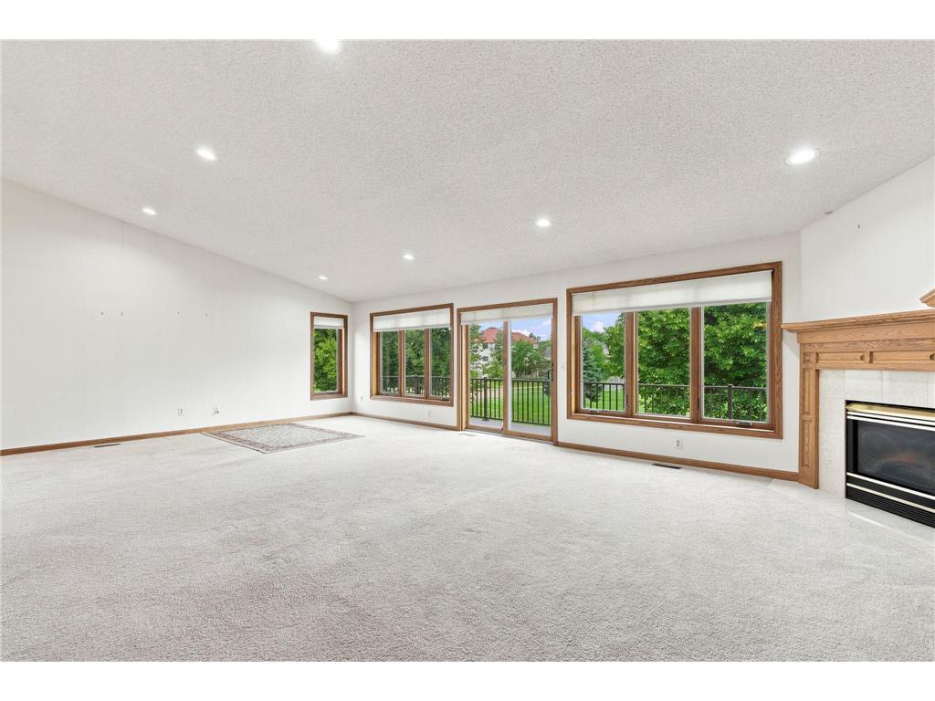 2820 Linden Drive New Brighton MN 55112 7107385 image11