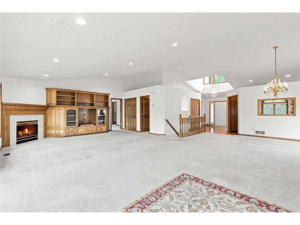 2820 Linden Drive New Brighton MN 55112 7107385 image12