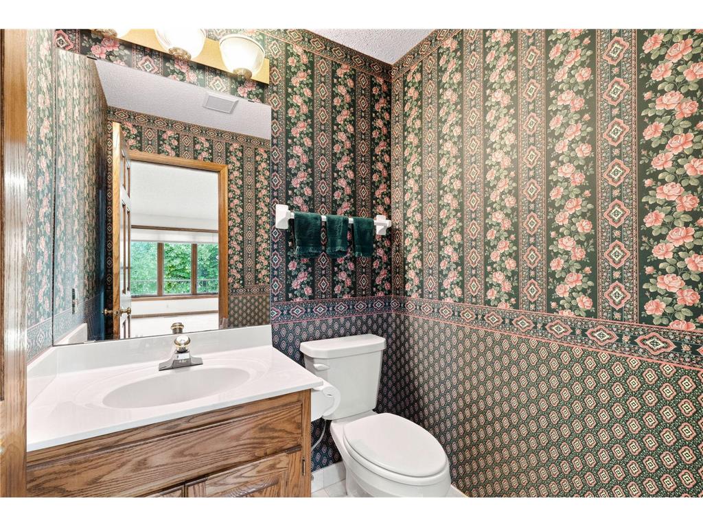 2820 Linden Drive New Brighton MN 55112 7107385 image13