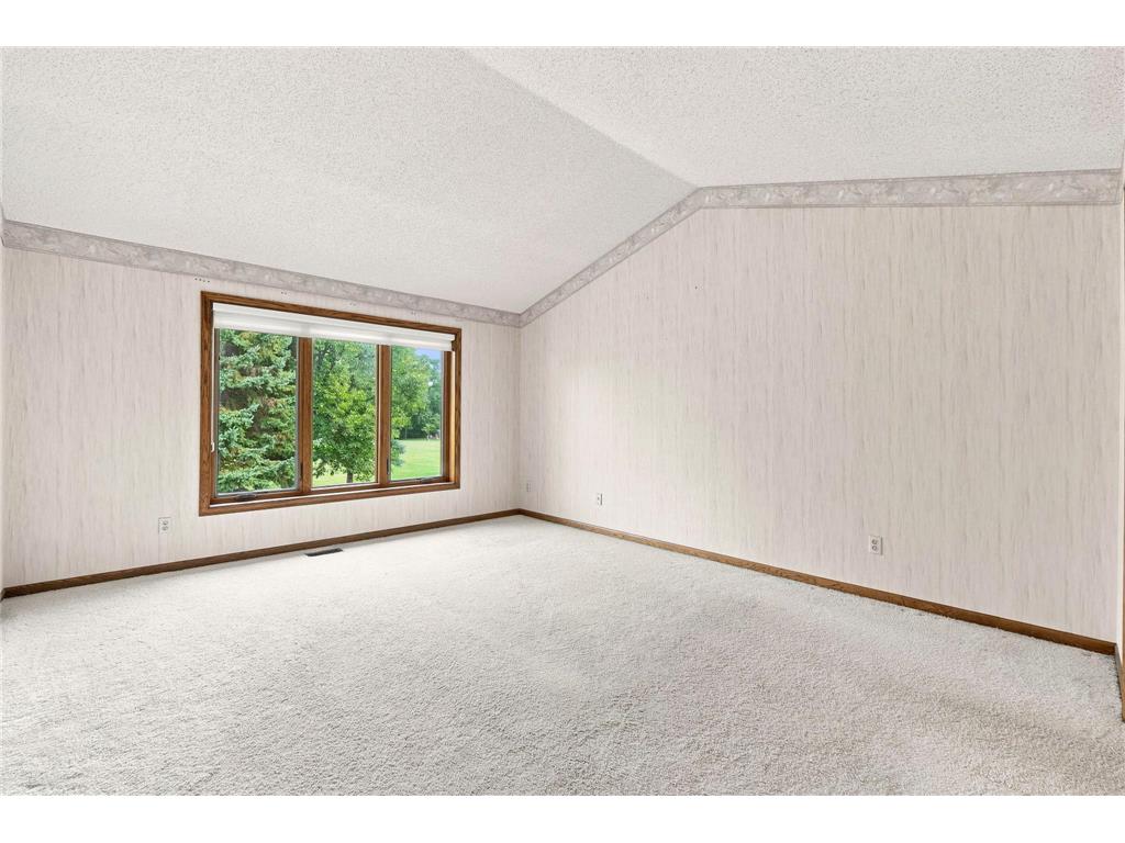 2820 Linden Drive New Brighton MN 55112 7107385 image14