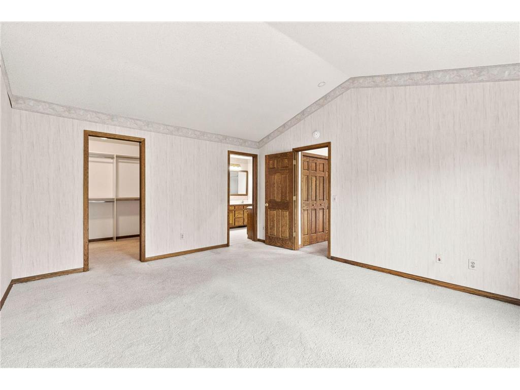 2820 Linden Drive New Brighton MN 55112 7107385 image15
