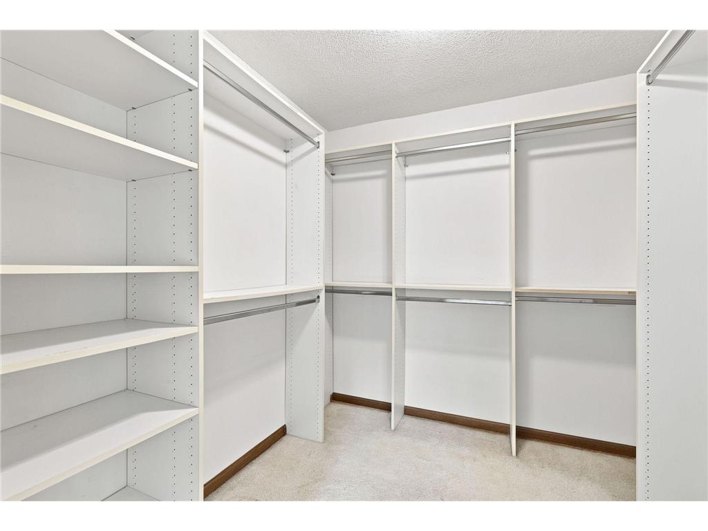 2820 Linden Drive New Brighton MN 55112 7107385 image16