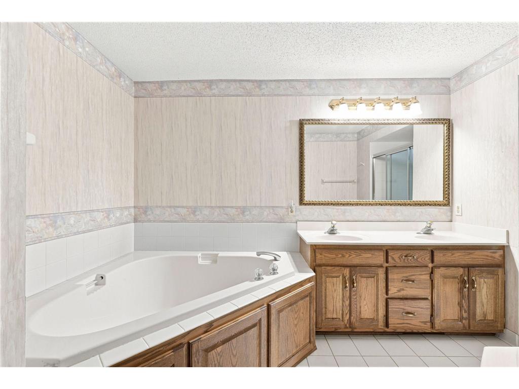 2820 Linden Drive New Brighton MN 55112 7107385 image17