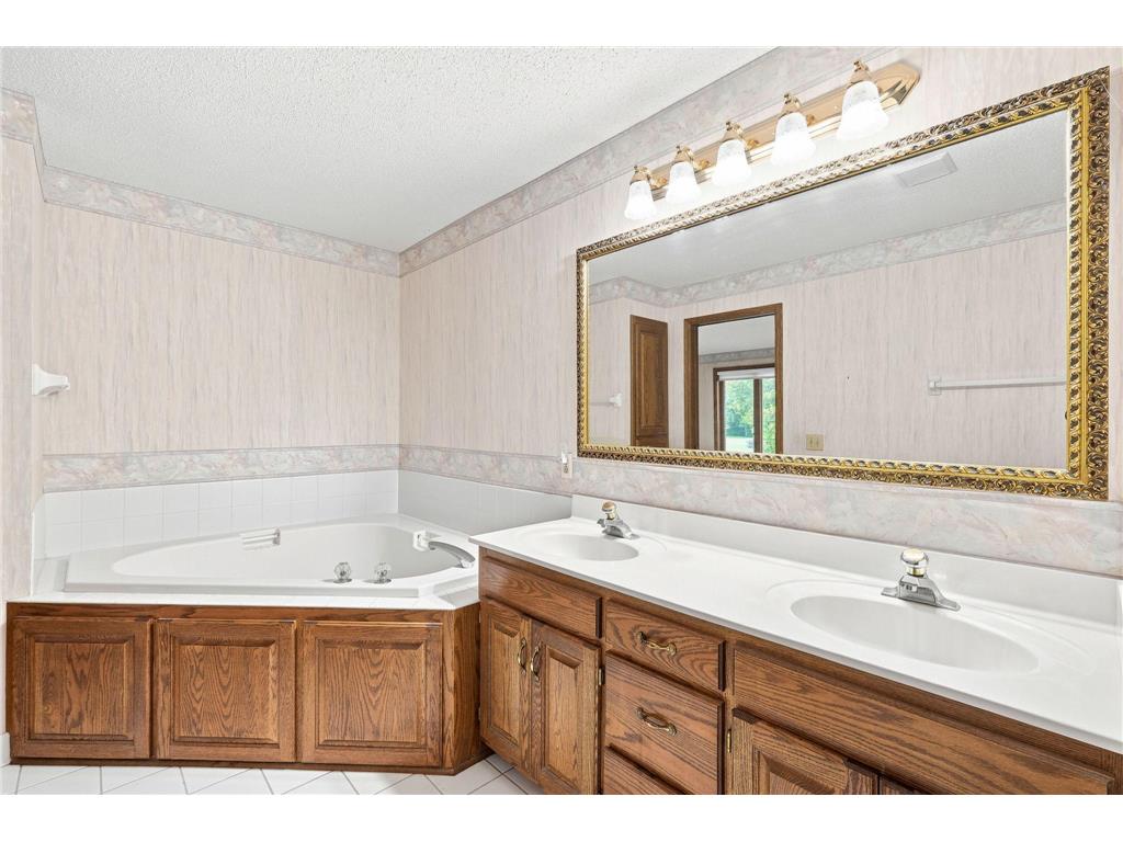2820 Linden Drive New Brighton MN 55112 7107385 image18