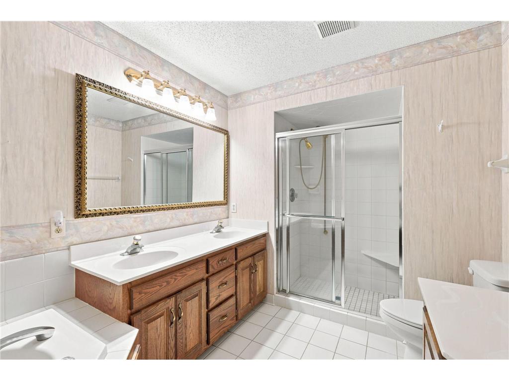 2820 Linden Drive New Brighton MN 55112 7107385 image19
