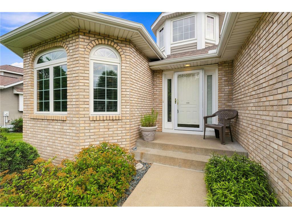 2820 Linden Drive New Brighton MN 55112 7107385 image2