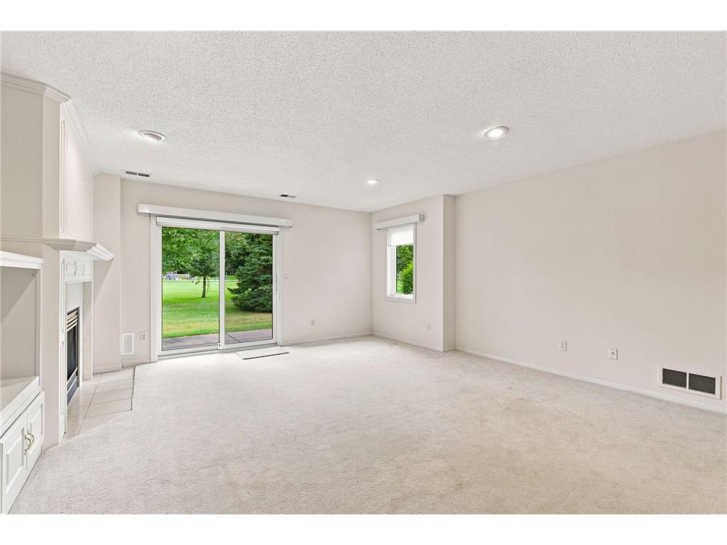 2820 Linden Drive New Brighton MN 55112 7107385 image20
