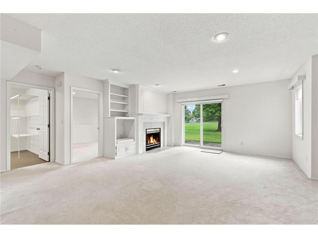 2820 Linden Drive New Brighton MN 55112 7107385 image21