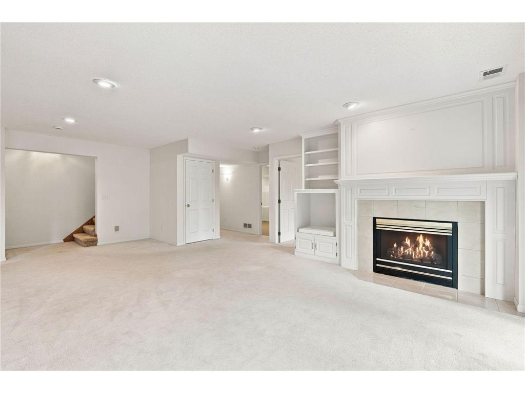 2820 Linden Drive New Brighton MN 55112 7107385 image22