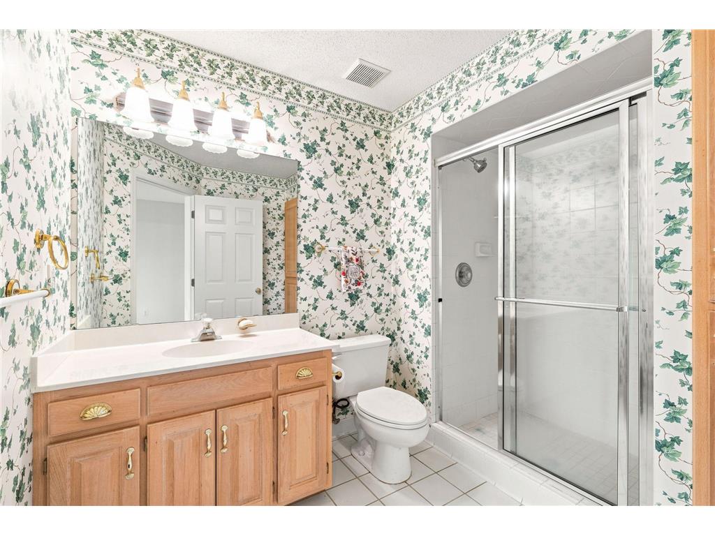2820 Linden Drive New Brighton MN 55112 7107385 image23