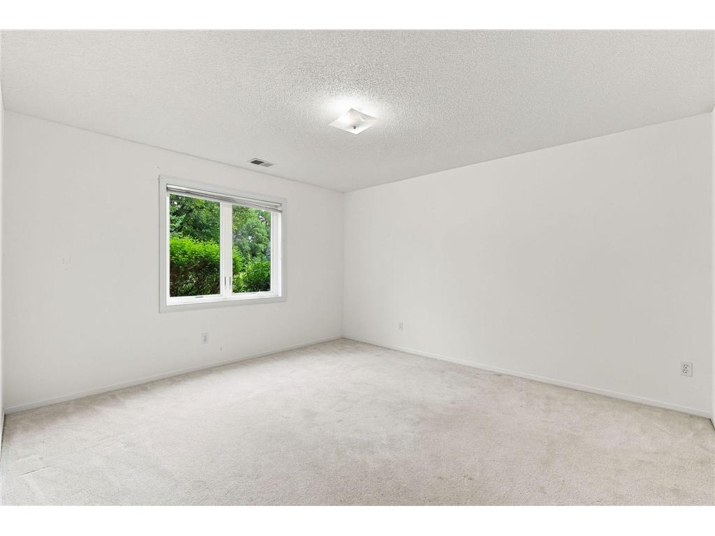 2820 Linden Drive New Brighton MN 55112 7107385 image24